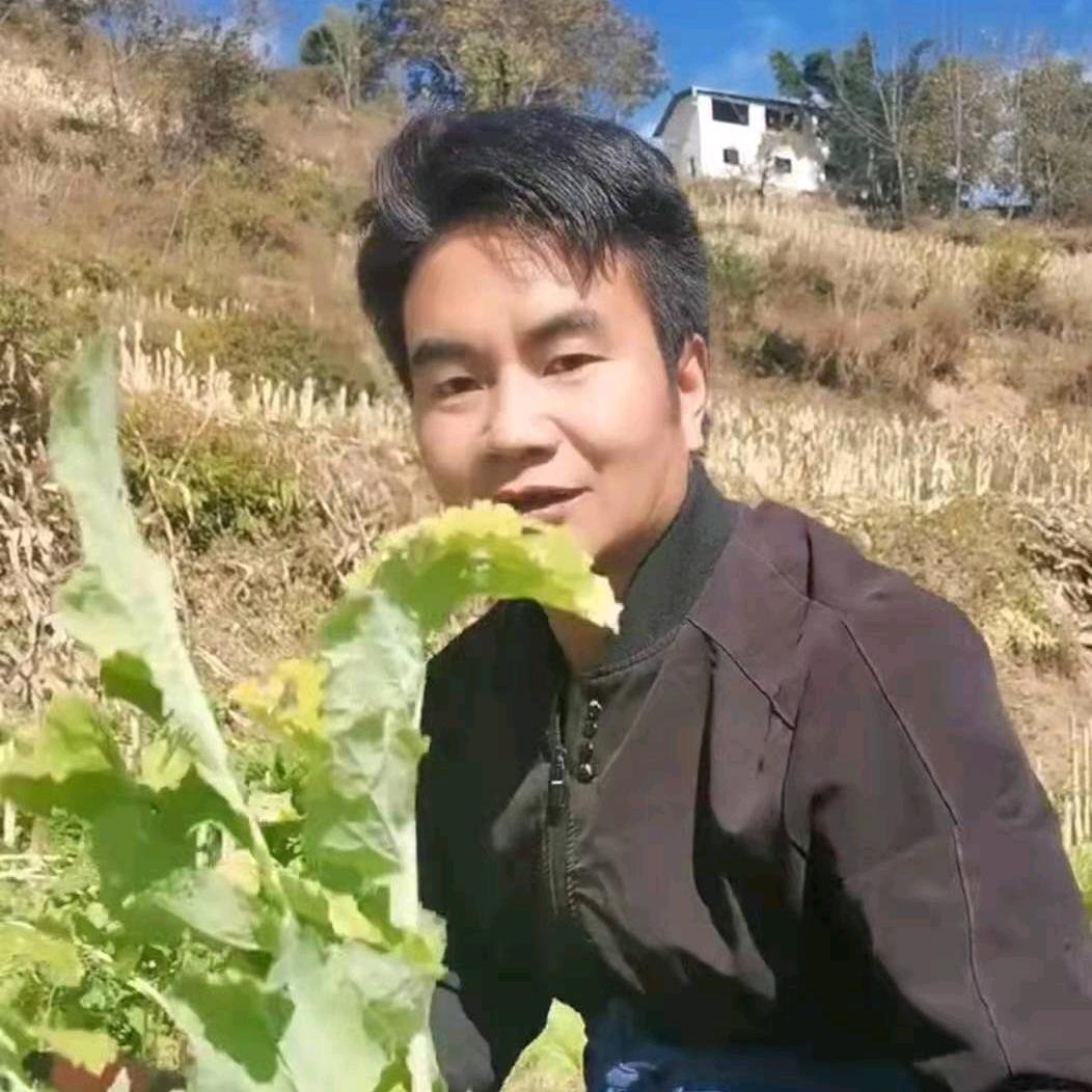 农村二哥7：10分