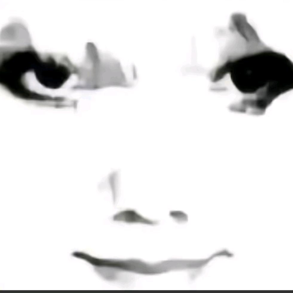 出生大王