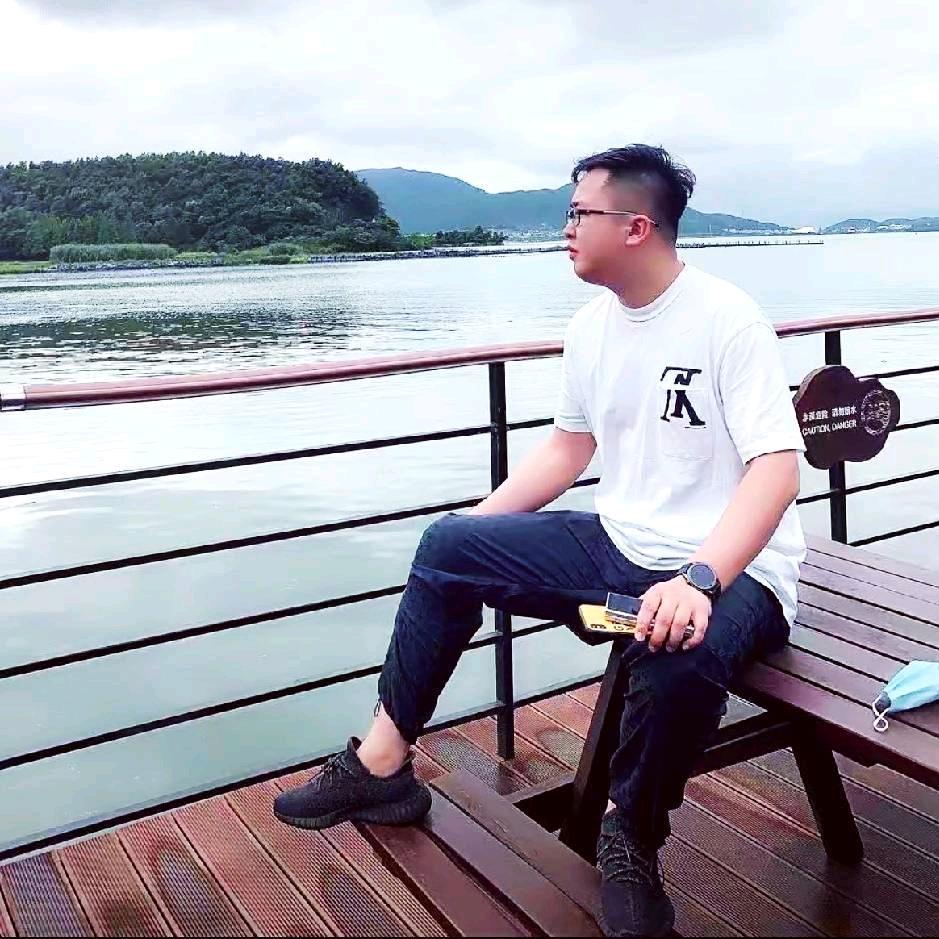 韩的离谱