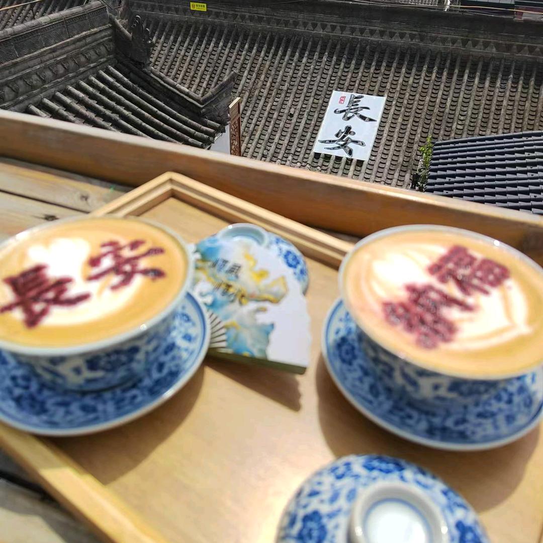 二手半挂