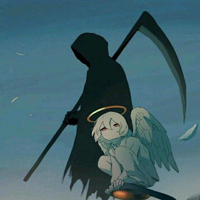 123