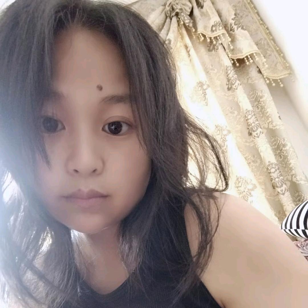 ✪(咕噜 ｰ̀εｰ́ )