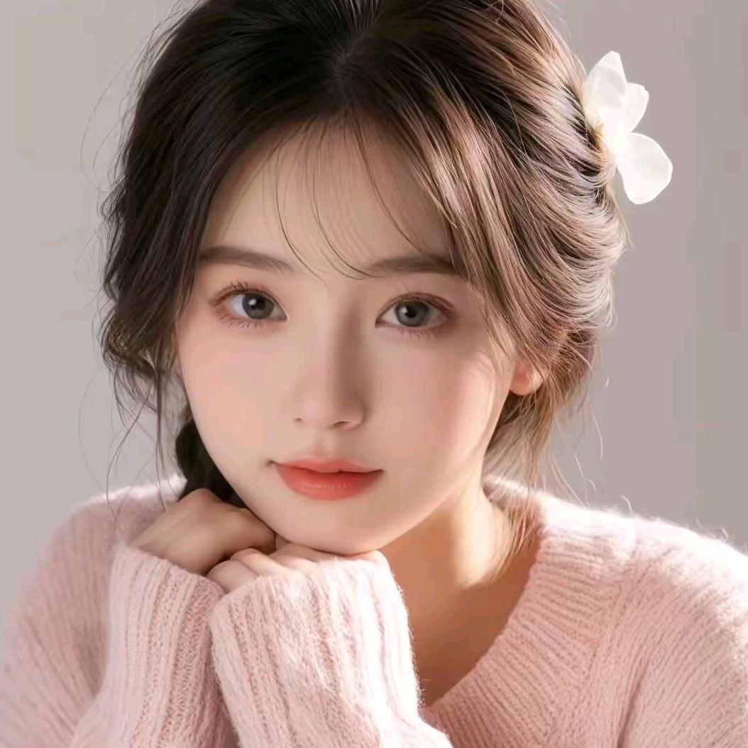 美飘然百货甄选