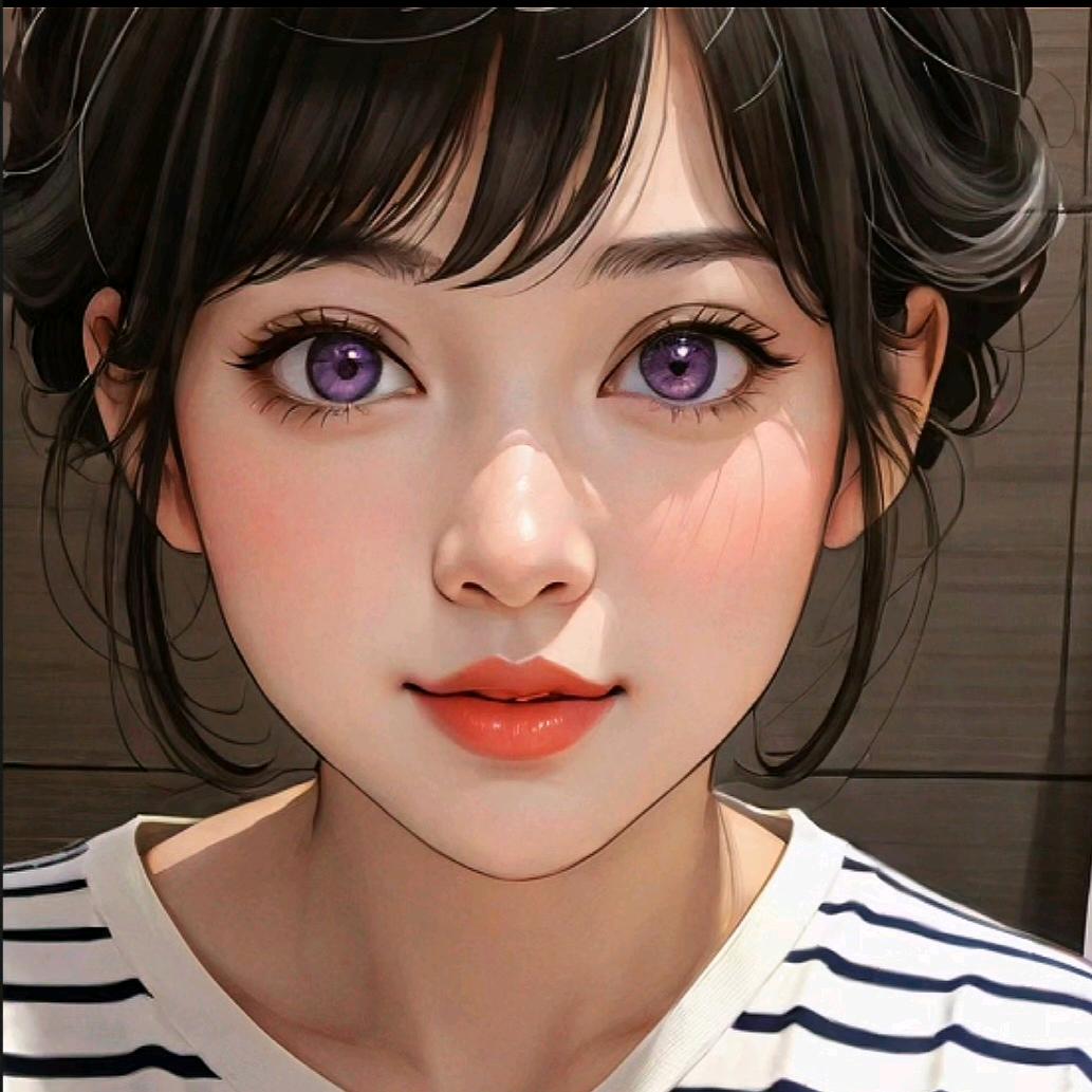 封妹精选超市