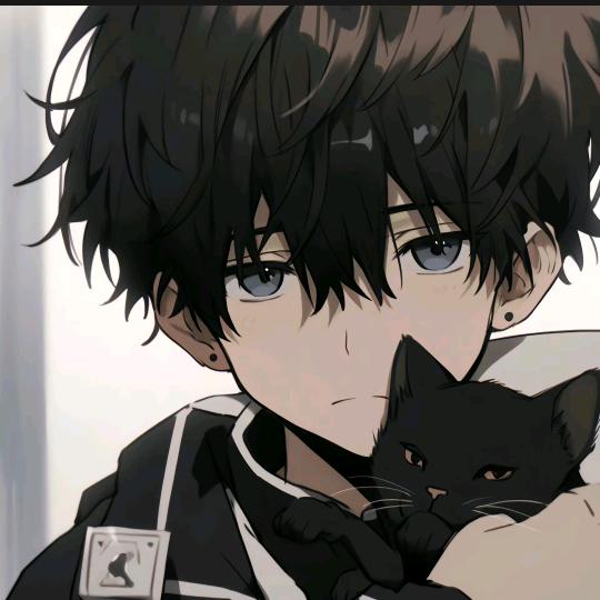 我只是个练气期