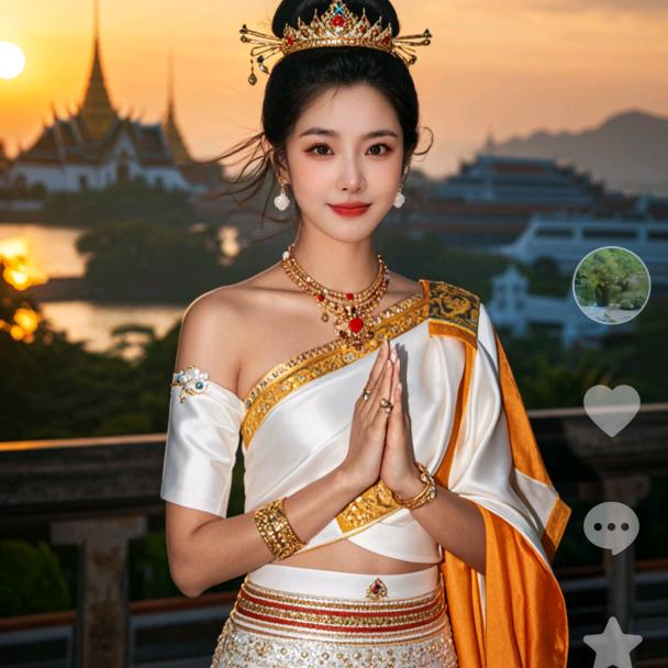 上善若水.梅子