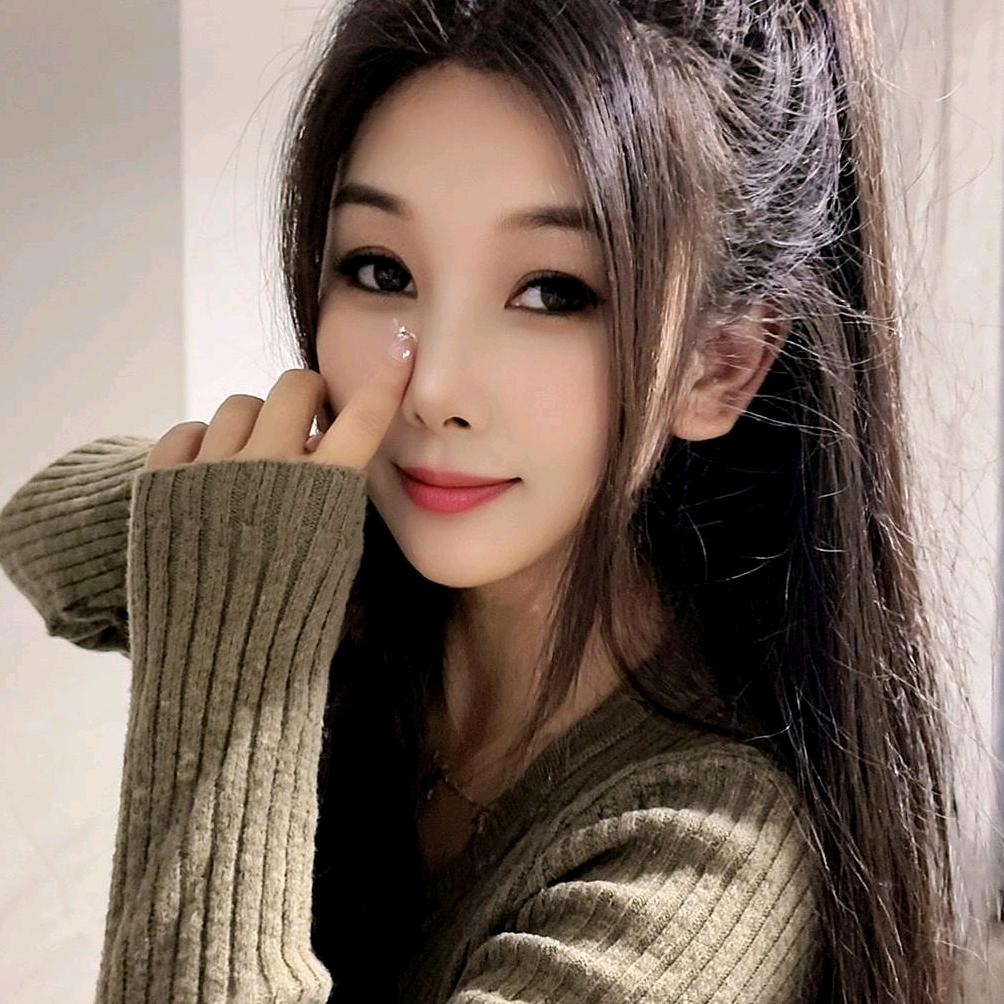 : ໑ຼₒ₂5ღ᭄笨[💋]丫头꧔ꦿ᭄