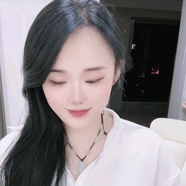 糖糖
