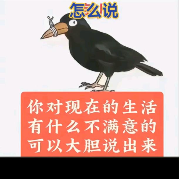 降妞十八掌