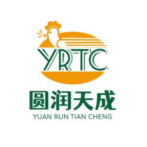 圆润天成活珠子