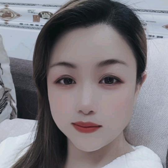 灰姑娘大姐