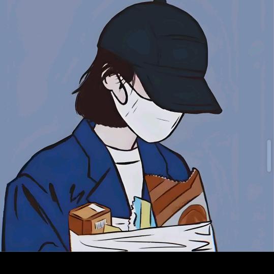 归...零