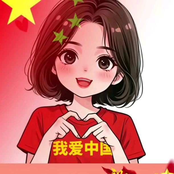 半夏