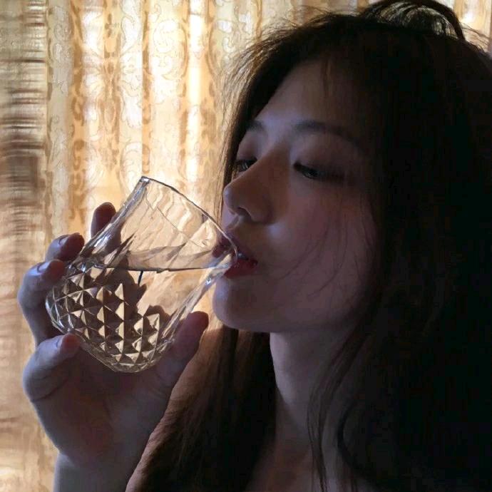 小榴莲