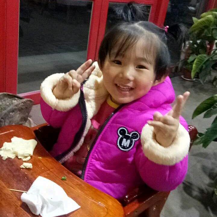 家有俩宝