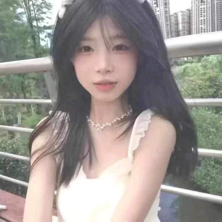 小悦