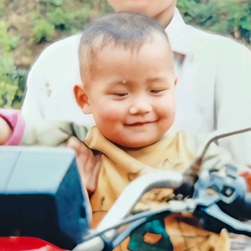🌻夏洛克