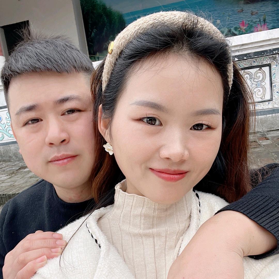 杨老七