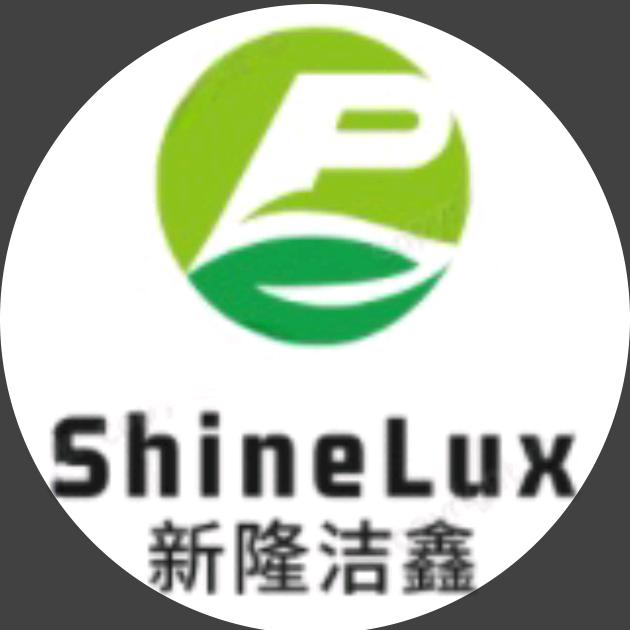 魅居家庭环境清洁旗舰店