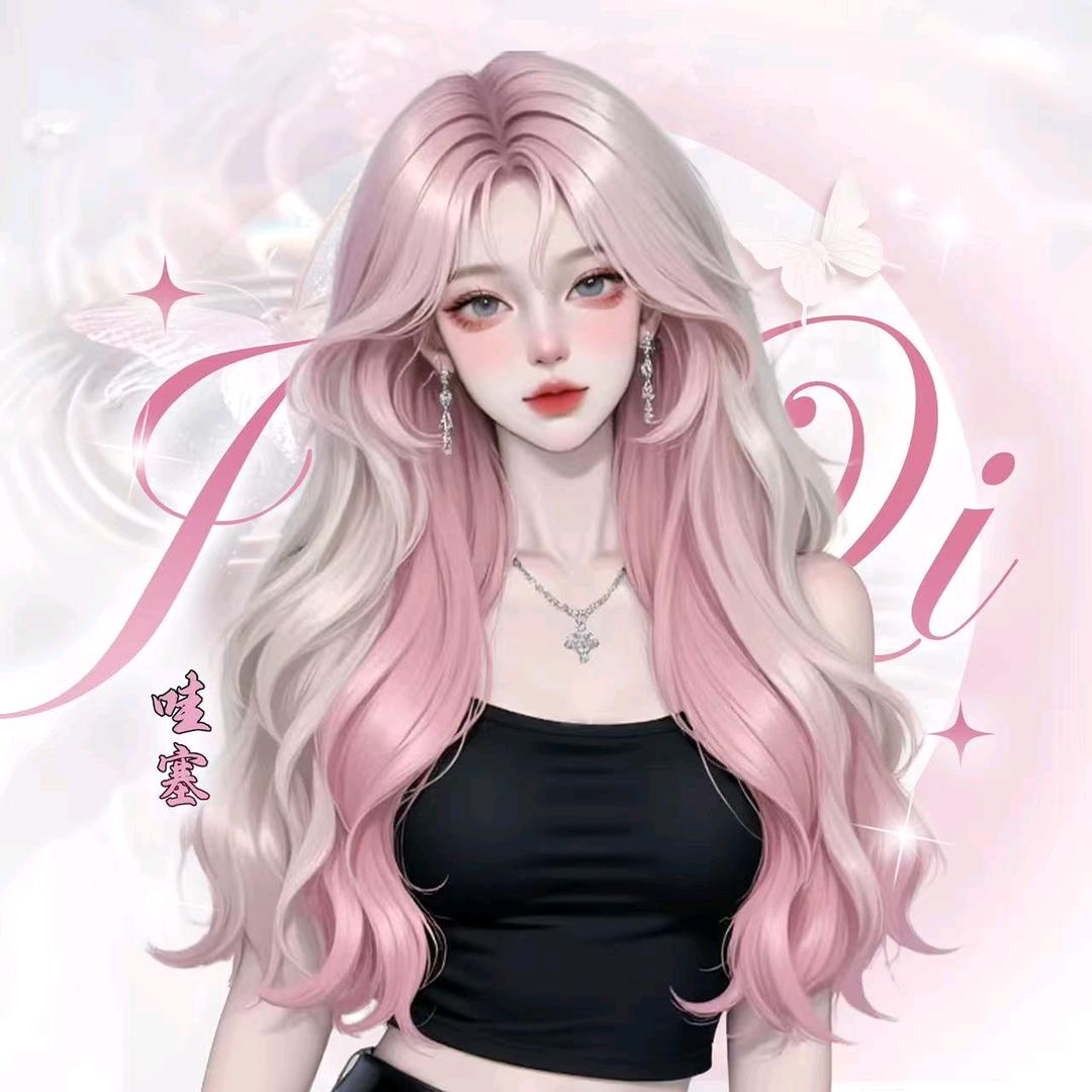 𝓜.哇塞