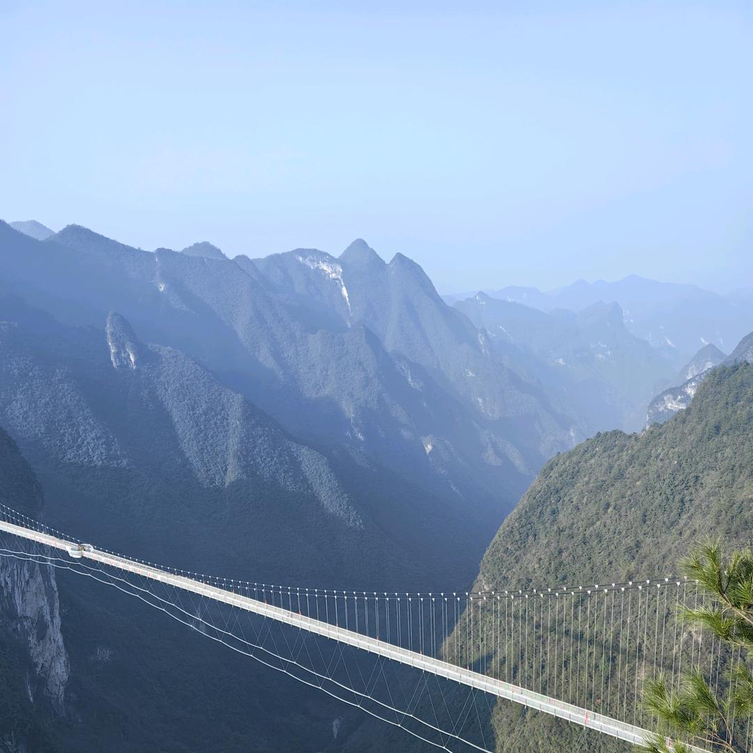 支持许敏，正义必胜！