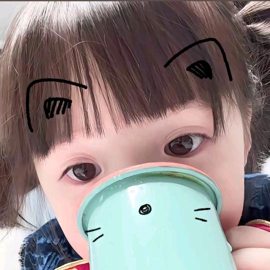 土豆大侠