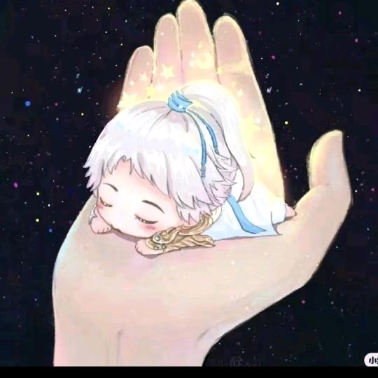 上班玩抖音。不如当懒汉😭🍶🍶🍶?