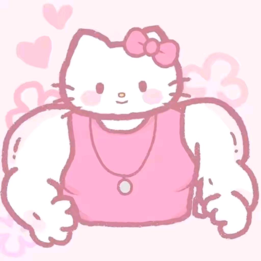 张弓长（摆烂中）