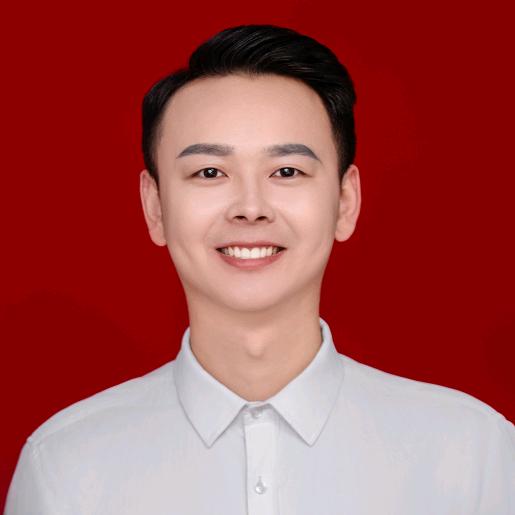 建筑信息化~乔工