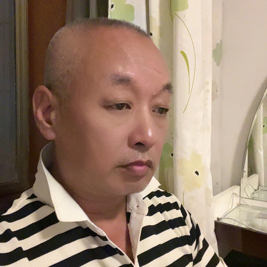东爷