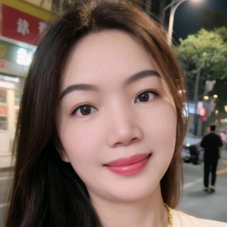 如意吉祥
