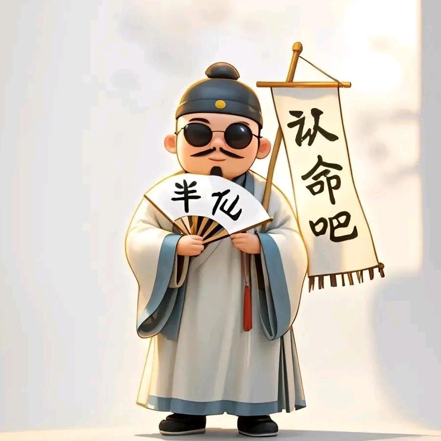 七～七