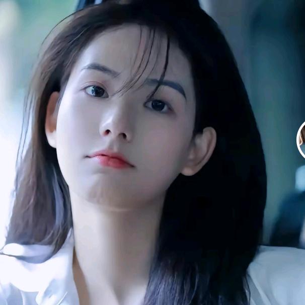 晴晴麻麻