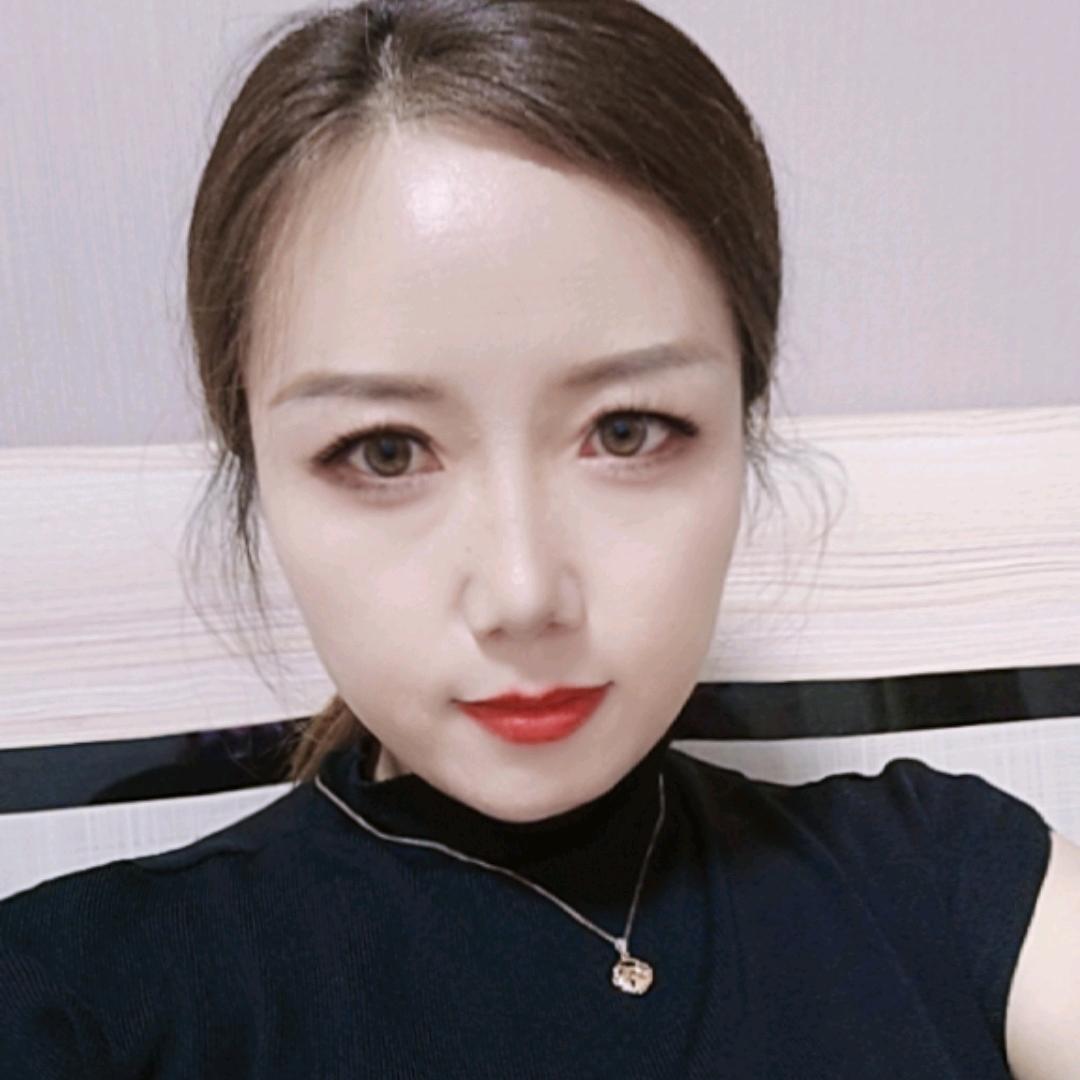 @ 拾•🐯
