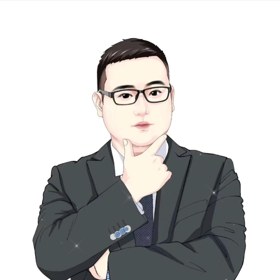 阿一说事