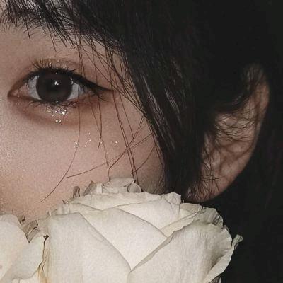 椭圆