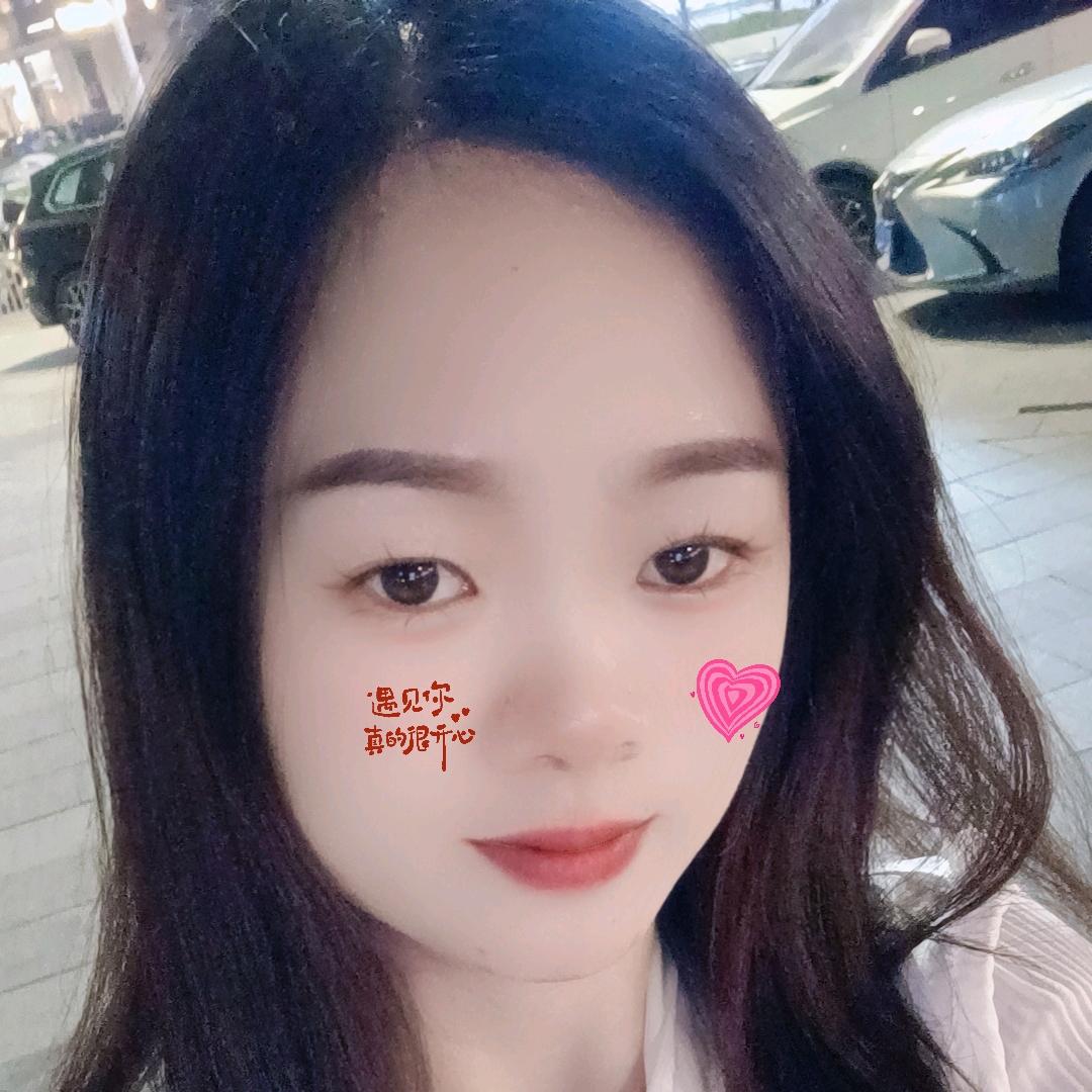💞༊ღ᭄余生一个人꧔ꦿ᭄💞