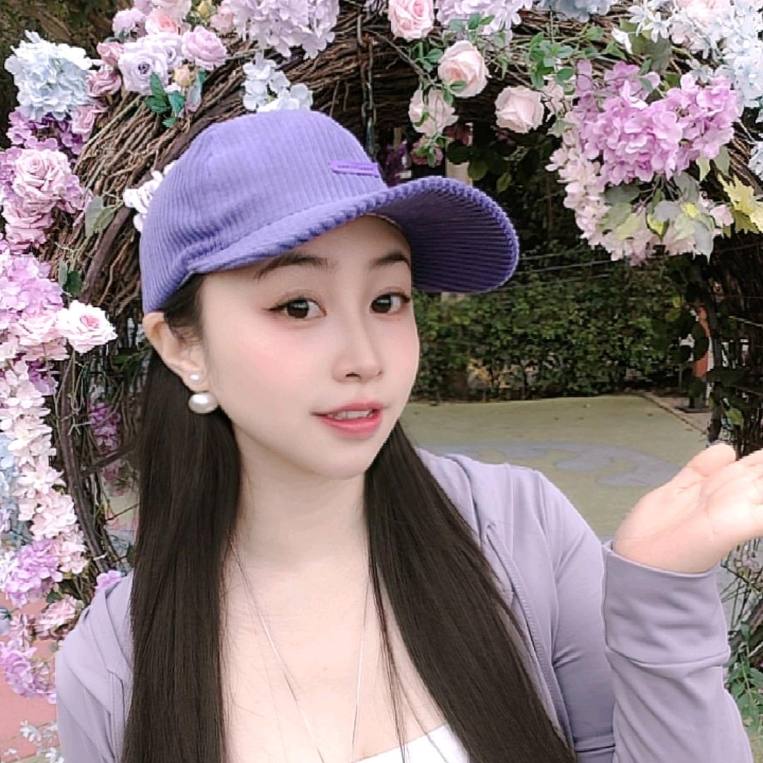 东莞市旸源塑胶原料有限公司