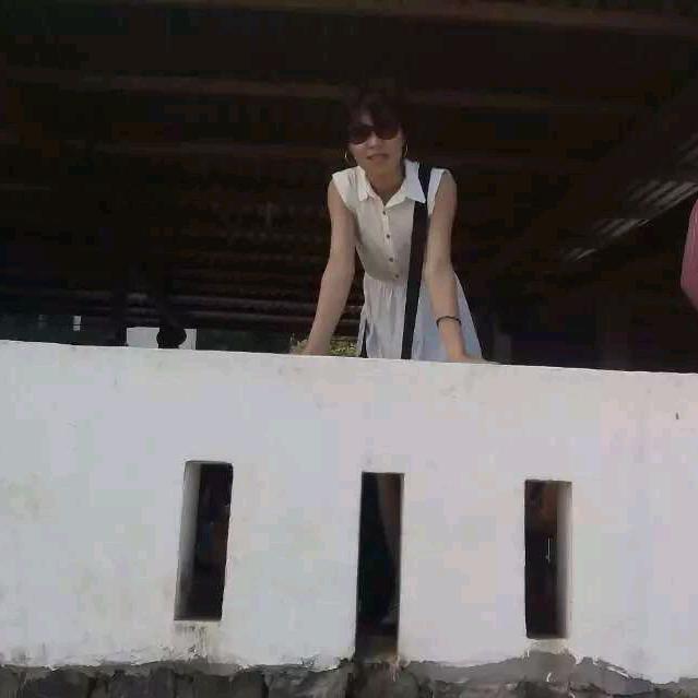 ★越南★。小宁☜