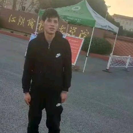 康哥