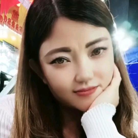 笨女人。。