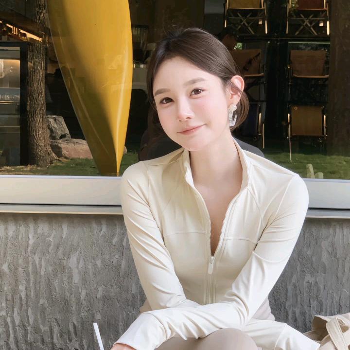 瓜瓜 ART ME 服饰