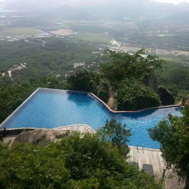 大小毛驴