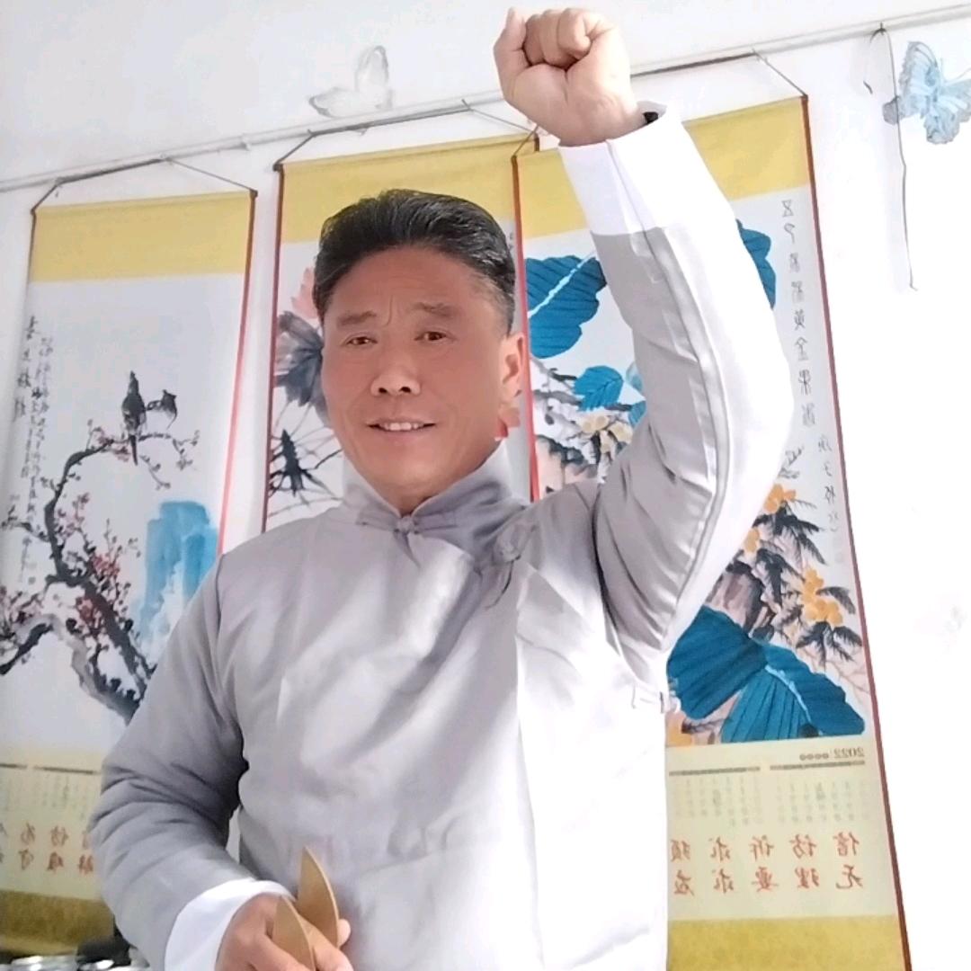 菜根谈（毕氏传媒）