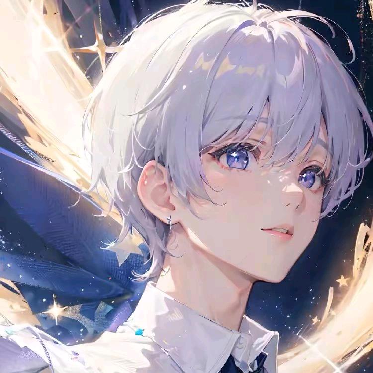 昭通阿卯汽车小冲