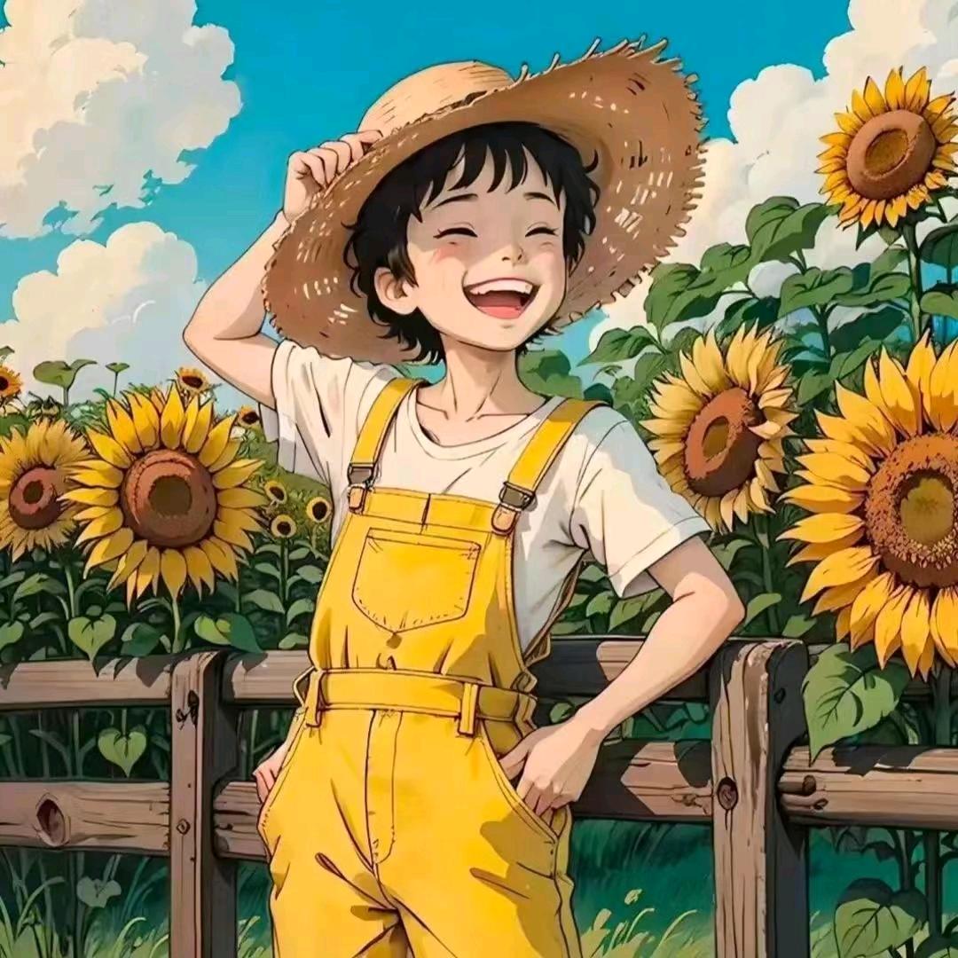 早九战神℡上班版