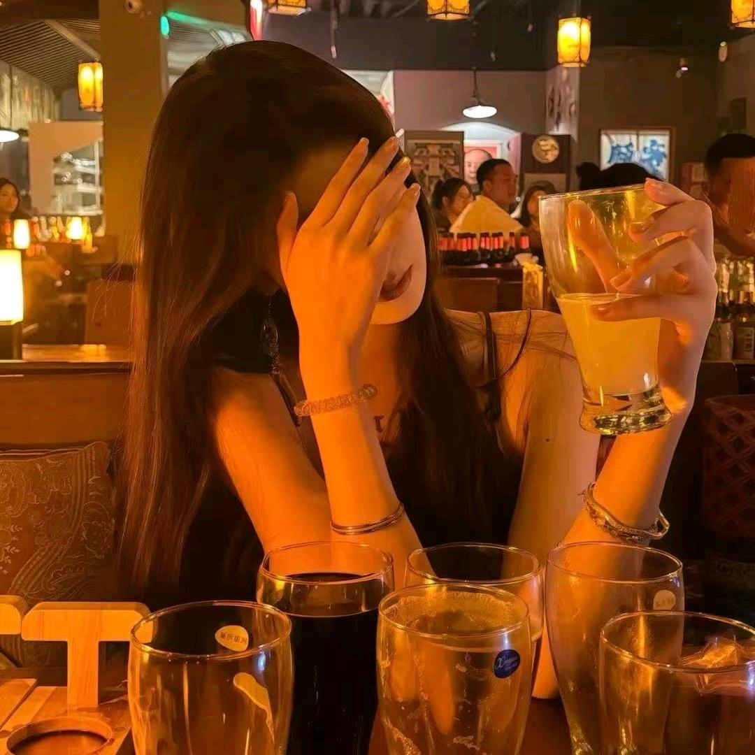 云计算招聘👩‍💻👩‍💻👩‍💻