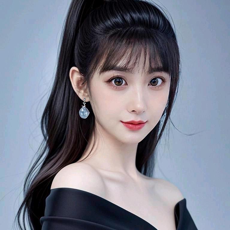 小糖