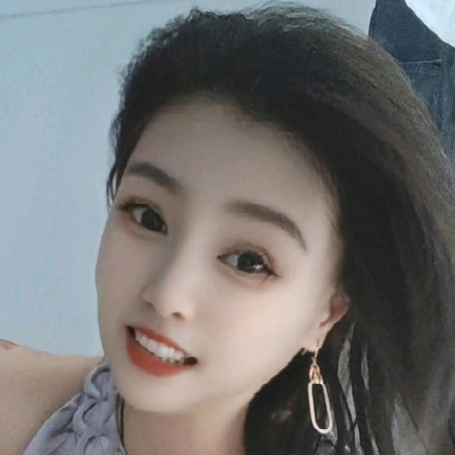 人生百味，自己体会