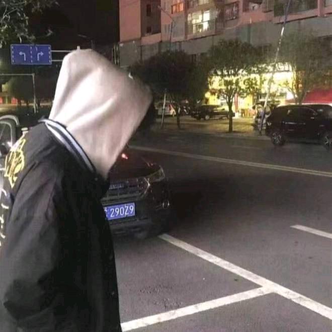 七的世界唯一的你
